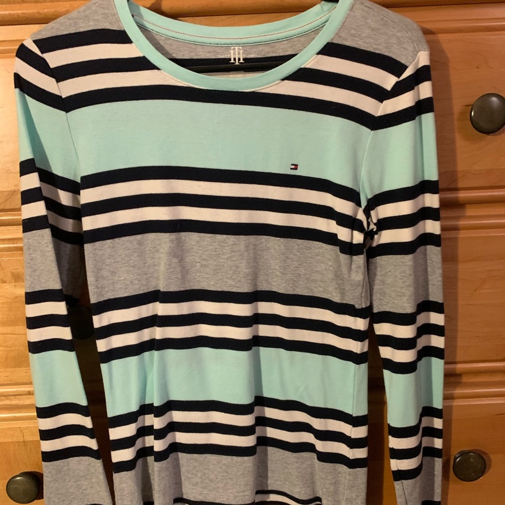 Tommy Hilfiger Sweater